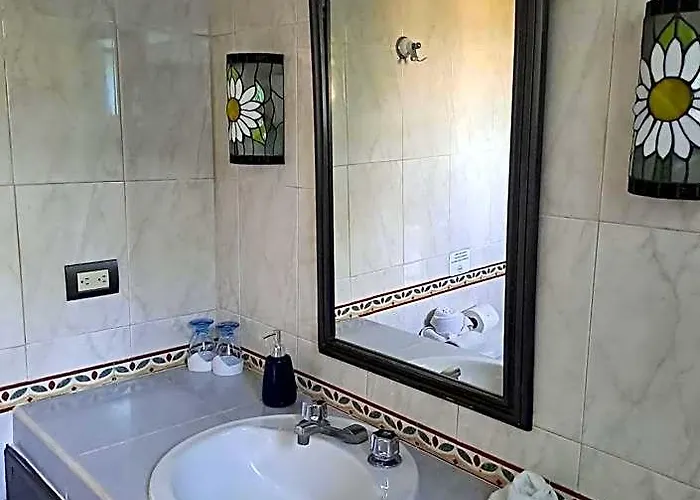 Anclas Hotel Cozumel