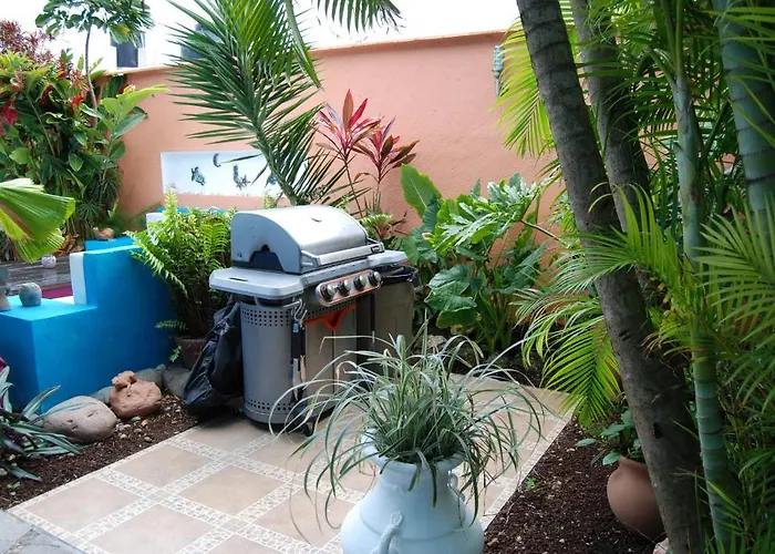 Anclas Cozumel