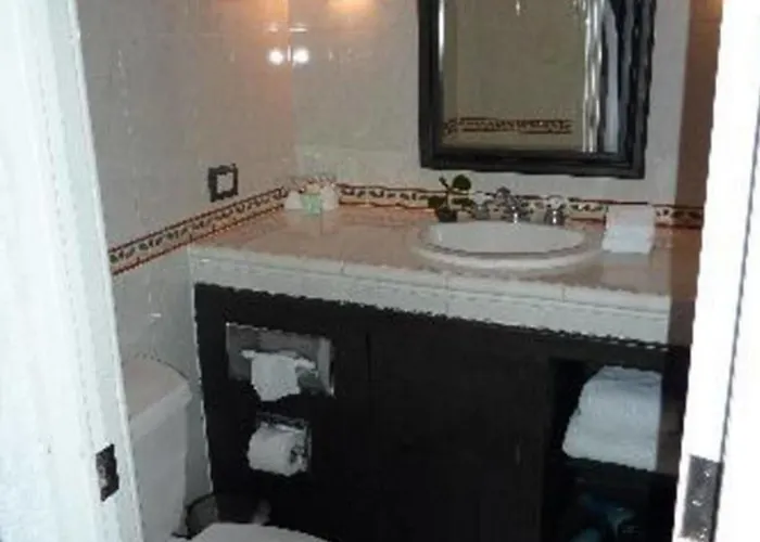 Anclas Cozumel